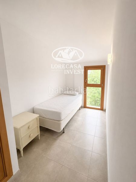 Foto 27f16e51-a35b-4c16-bdfe-c841d093fcda. Duplex dans Sineu