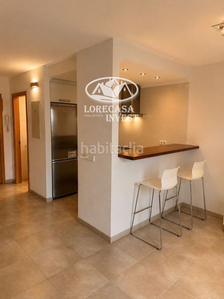 Foto 2e73842f-b950-4629-9532-18927d596b65. Duplex dans Sineu