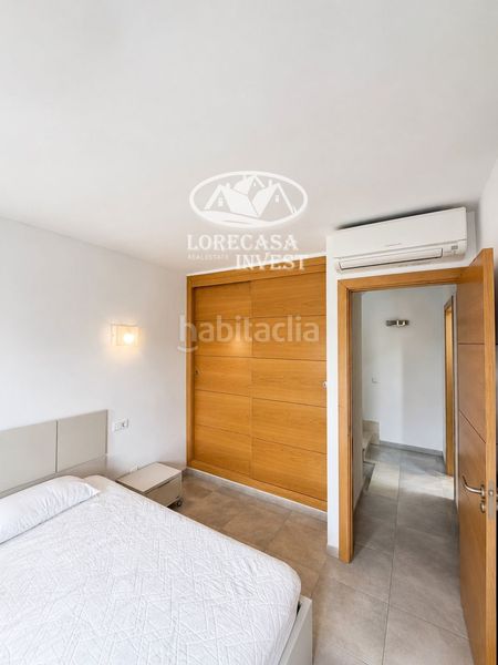 Foto 80b50bf7-022d-4dd9-8df2-99cfb51d196b. Duplex dans Sineu