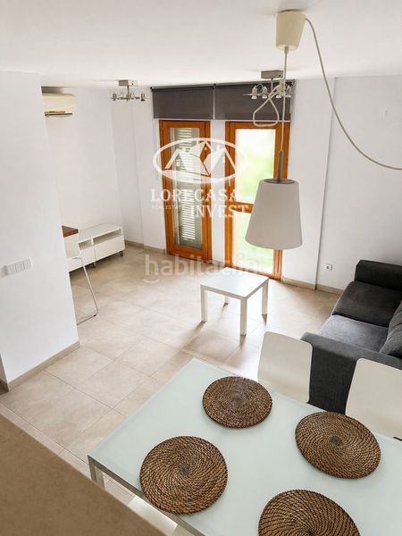 Foto 83820b84-f04e-47af-bf85-5e814f42ac51. Duplex dans Sineu