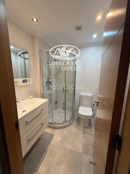 Foto 868090e1-a729-4027-8ef0-352687ef12d8. Duplex dans Sineu