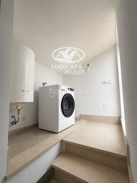 Foto 8f586301-db03-4466-b8b3-025bd173cdb0. Duplex dans Sineu