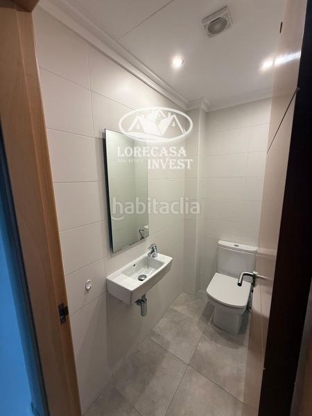 Foto 94e9a3ed-ffa8-44b3-b9e9-7ae3360c3441. Duplex dans Sineu
