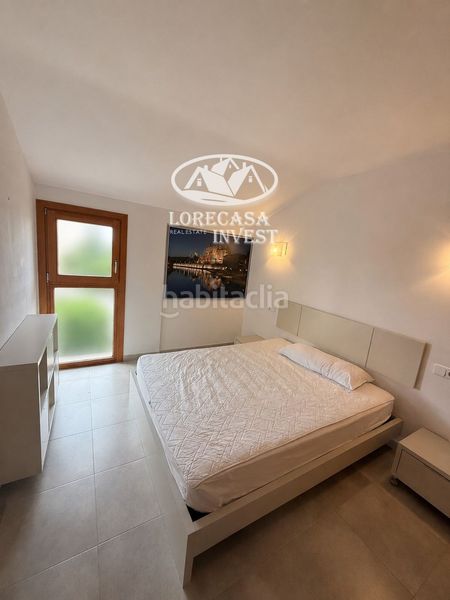 Foto 9510a77a-91ef-4c39-ad35-6b06e9a425e8. Duplex dans Sineu