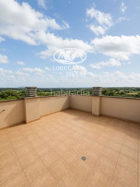 Foto bb7ff40a-0b48-4cbf-bca1-f3e3eacf8691. Duplex dans Sineu