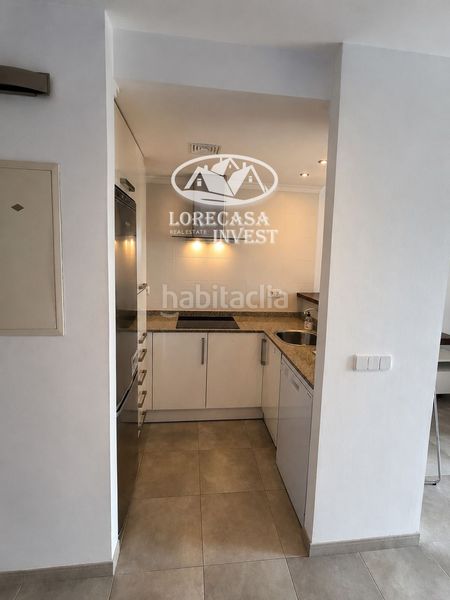 Foto e7a3c390-68ef-4b30-a879-d7f07bd40e20. Duplex dans Sineu