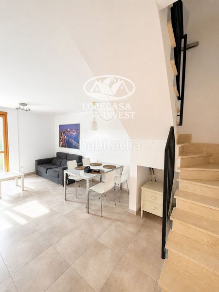 Foto f23a8365-fd1b-40a7-b487-dfabcd311650. Duplex dans Sineu
