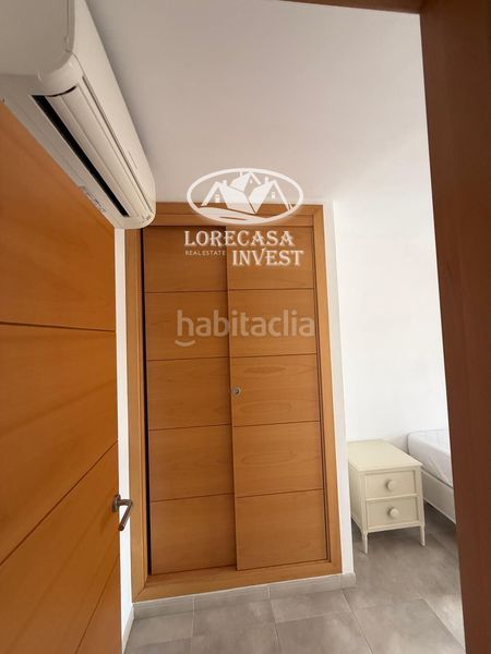 Foto f348db00-b967-4208-9373-d31da0ab12bd. Duplex dans Sineu