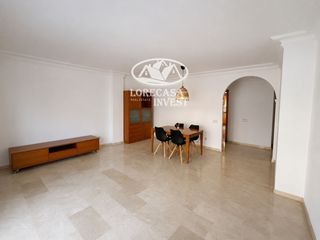 Location Appartement  Lledoner. En palma de mallorca