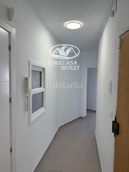 Foto 0aa01a58-de15-4ecd-808b-f62c63f45b04. Pis a Pere Garau Palma de Mallorca