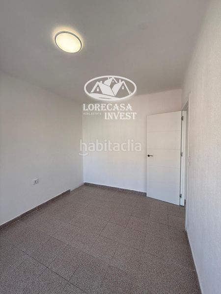 Foto 0d613b64-d1b0-4f4d-9d12-dd56989e6b84. Pis a Pere Garau Palma de Mallorca