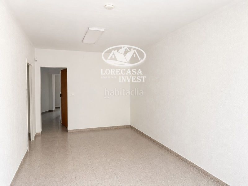 Foto 197ae8b1-a782-4563-bd07-a41de42039c0. Pis a Pere Garau Palma de Mallorca