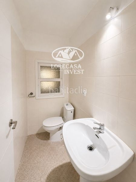 Foto 1f932c04-53af-41ef-9868-0b41910e1050. Pis a Pere Garau Palma de Mallorca