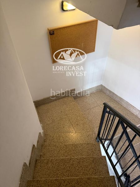 Foto 419239fc-102a-4c87-be11-5f4a742a3053. Pis a Pere Garau Palma de Mallorca