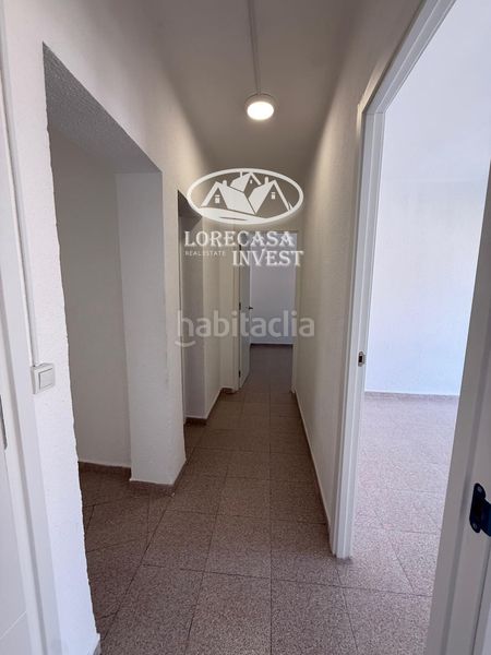 Foto 667d7f6e-cf60-4155-9704-458c853586af. Pis a Pere Garau Palma de Mallorca