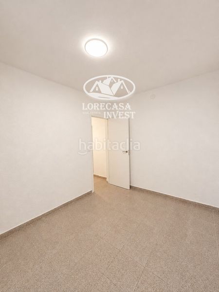 Foto 6bf5aa62-ceee-4f9b-a740-0a92d475fa41. Pis a Pere Garau Palma de Mallorca