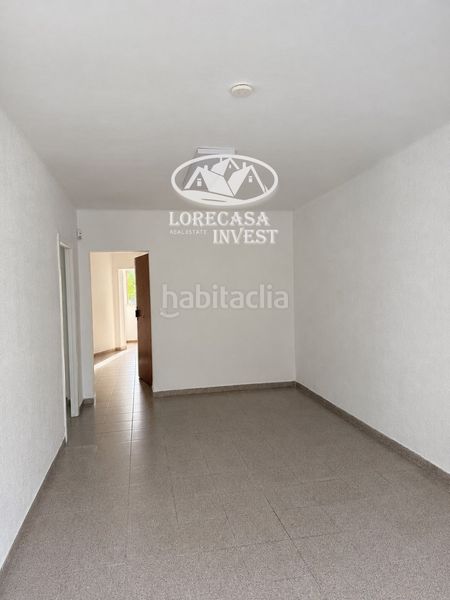 Foto 6c3ea4a9-6428-40be-a4c1-281409593eaf. Pis a Pere Garau Palma de Mallorca