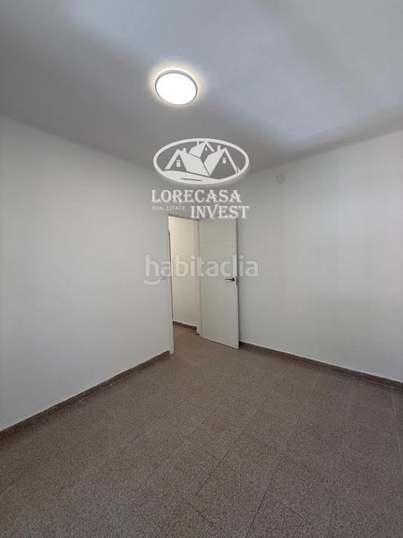 Foto b64734e5-a18c-4ff7-9446-6c1440b0947a. Pis a Pere Garau Palma de Mallorca