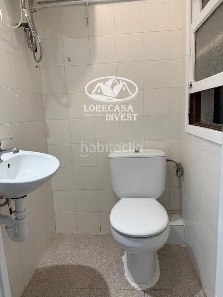 Foto ddde9b2d-e457-421e-ae43-f063620dba71. Pis a Pere Garau Palma de Mallorca