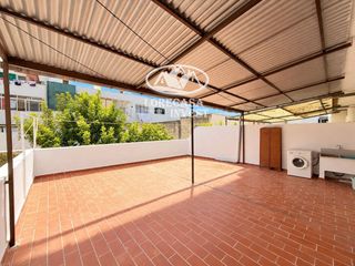 Affitto Appartamento  Arquitecto gaspar bennazar. Piso reformado a estrenar!!