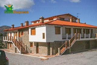 Terreny residencial a Carretera contraviesa s/n. Haznos tu oferta de precio!! complejo de turismo rural en venta