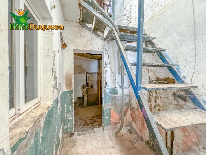 Foto 5afcaa5a-d252-45ba-8385-063f2d973b13. Casa adosada en calle ronda cuarto 50 haznos tu oferta!! casa adosada con 4 dormitorios en Fuente Vaqueros