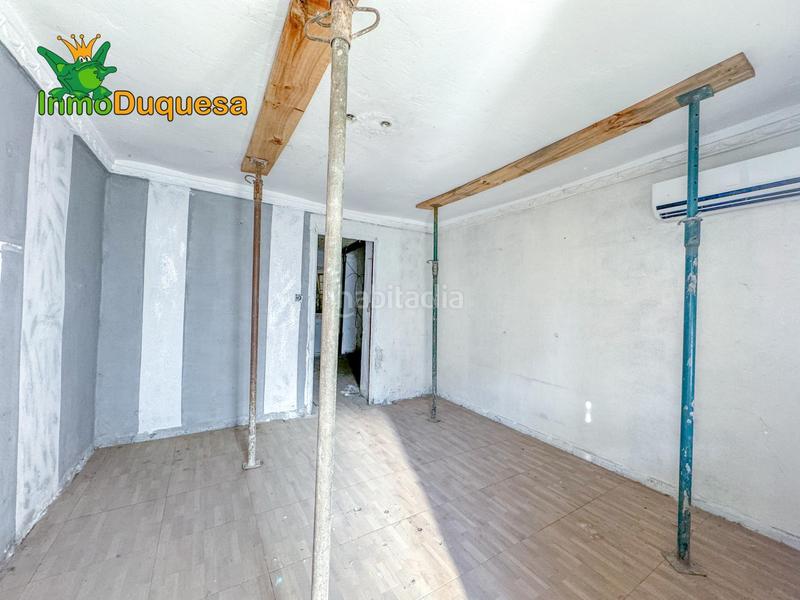 Foto 5eb33b3b-f45c-45c8-85e2-b76060046fd6. Casa adosada en calle ronda cuarto 50 haznos tu oferta!! casa adosada con 4 dormitorios en Fuente Vaqueros