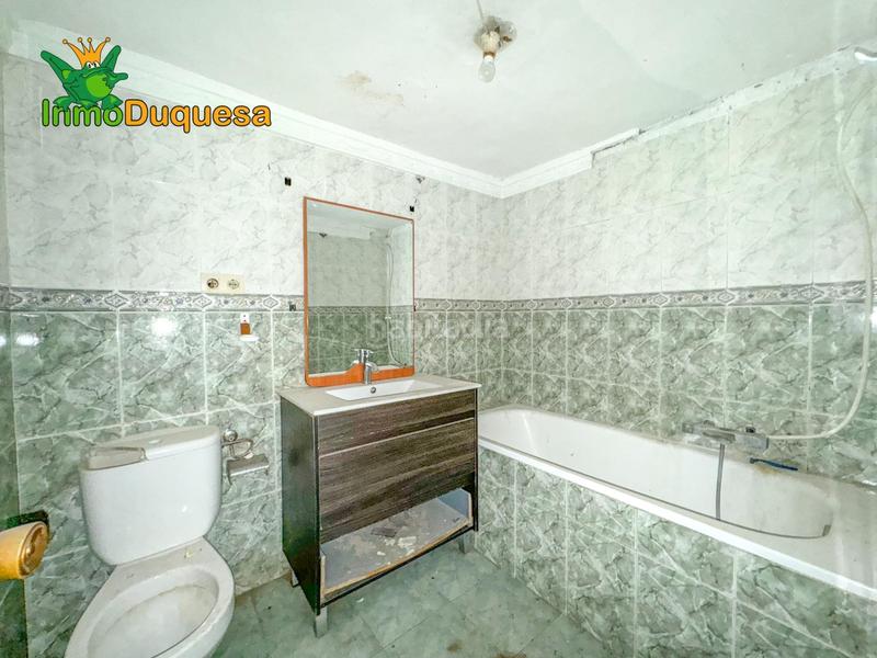 Foto 7155f25e-1c00-4b4a-bc87-1c9f60c2739c. Casa adosada en calle ronda cuarto 50 haznos tu oferta!! casa adosada con 4 dormitorios en Fuente Vaqueros