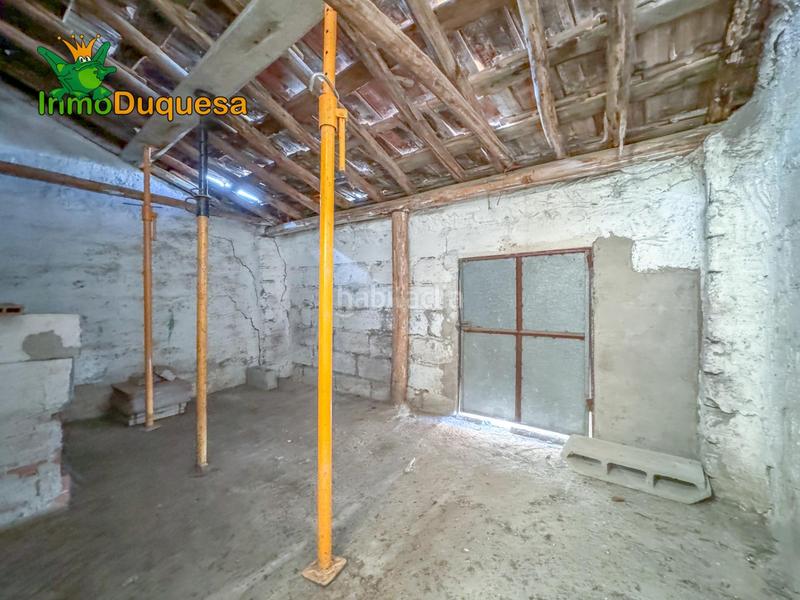 Foto 8962fd74-41b6-42c9-adf2-d541647dd8b4. Casa adosada en calle ronda cuarto 50 haznos tu oferta!! casa adosada con 4 dormitorios en Fuente Vaqueros