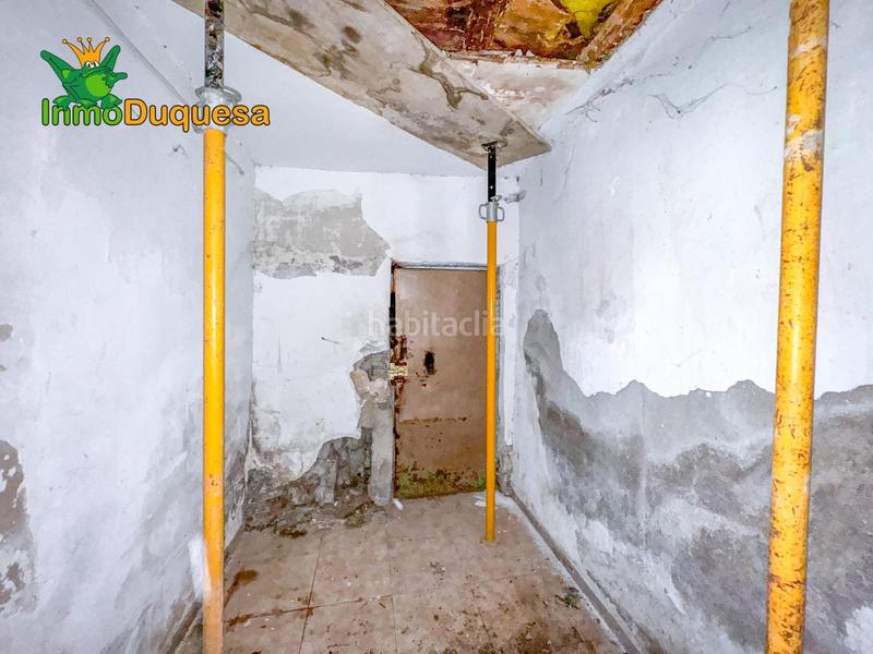 Foto 9a1bec77-7eb2-4b4d-bf98-80cb3d1529c8. Casa adosada en calle ronda cuarto 50 haznos tu oferta!! casa adosada con 4 dormitorios en Fuente Vaqueros