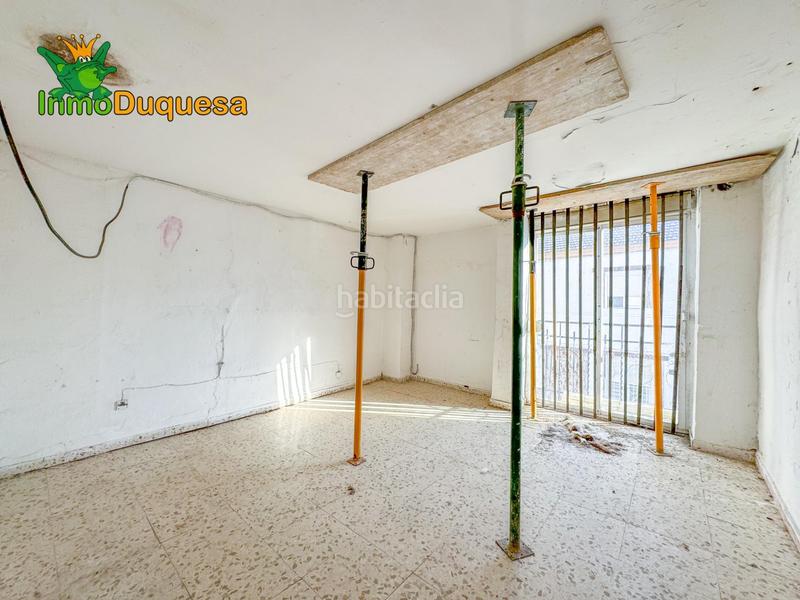 Foto a80ad63e-b670-4fa1-9b01-1b6a302d08c5. Casa adosada en calle ronda cuarto 50 haznos tu oferta!! casa adosada con 4 dormitorios en Fuente Vaqueros