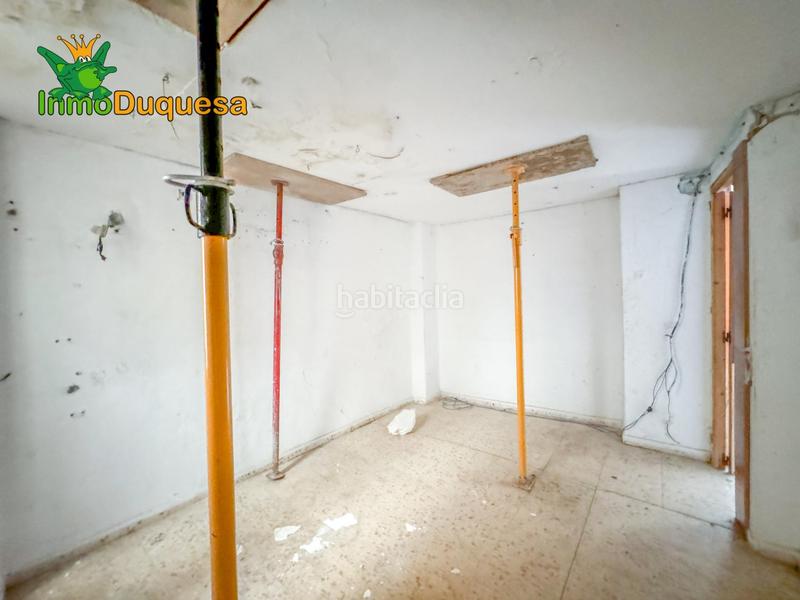 Foto de999a9d-098c-4a1c-b494-a48652d0fb67. Casa adosada en calle ronda cuarto 50 haznos tu oferta!! casa adosada con 4 dormitorios en Fuente Vaqueros