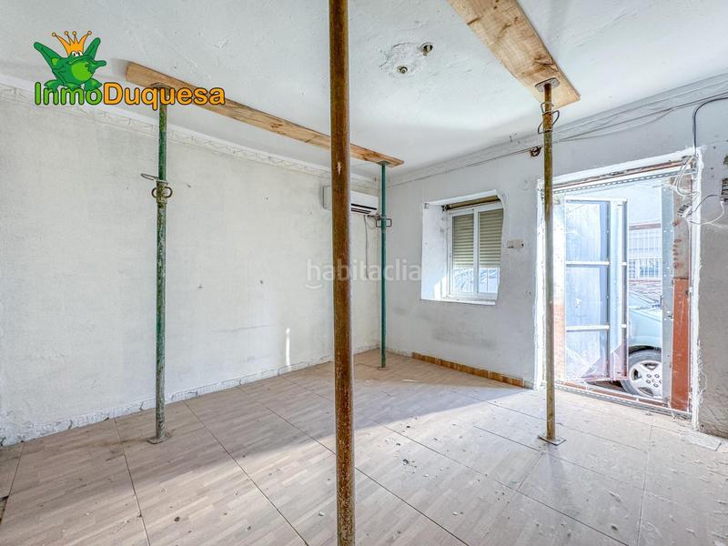 Foto f5861f0b-b1b8-4612-b15e-ef1788946a59. Casa adosada en calle ronda cuarto 50 haznos tu oferta!! casa adosada con 4 dormitorios en Fuente Vaqueros