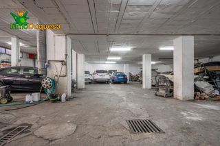 Local Comercial en Fígares