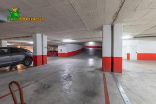 Aparcament cotxe a Pasaje de la ciencia 1. Plaza de garaje en pts urbanización privada