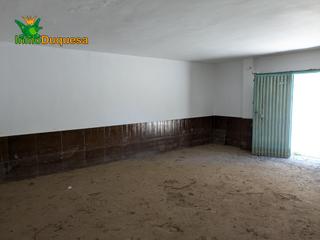 Posto auto in Camino pelaillo del 13