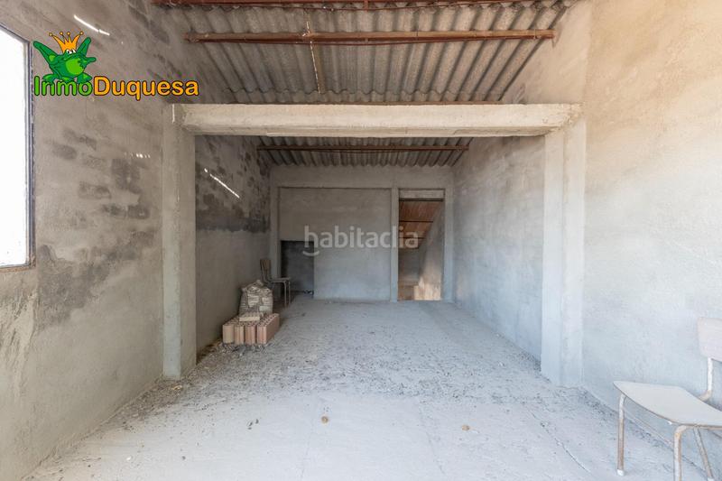 Foto 2fb540df-44cb-4a8d-8c41-75bab21e9722. Casa en calle cruces 19 estructura en Santa Fe