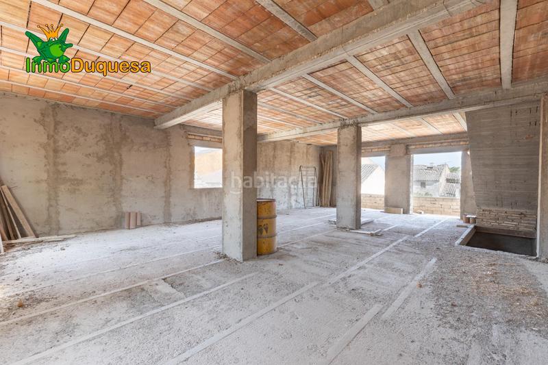 Foto 7a0f851f-0a7a-4628-9eb6-0e67c7386c7c. Casa en calle cruces 19 estructura en Santa Fe