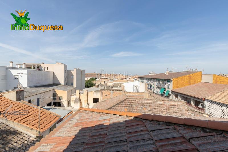 Foto 9ff7636b-9858-4bea-a3bf-232ae0c294d6. Casa en calle cruces 19 estructura en Santa Fe