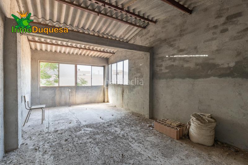 Foto a693b825-6cc9-45b2-abb0-b3fb04e79be9. Casa en calle cruces 19 estructura en Santa Fe
