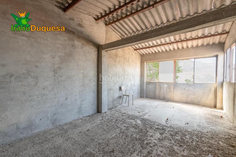 Foto cf428270-cfca-4cc9-85cb-9be974456943. Casa en calle cruces 19 estructura en Santa Fe