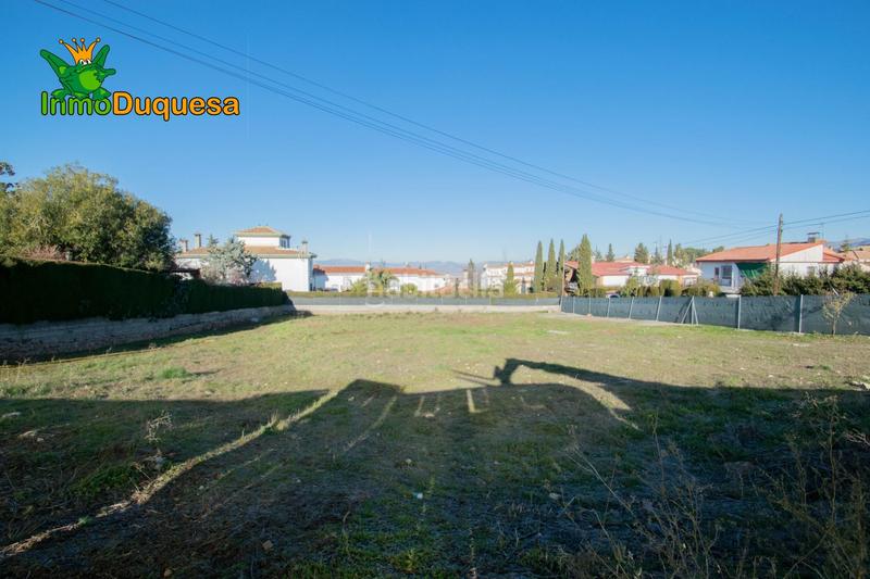 Foto 7558d27a-7e78-4db6-923b-611468b3b2b9. Wohngrundstück in calle trebol 10 in Barrio de la Vega Monachil