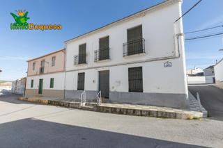 Maison à Jardin 44. Magnifica casa para reformar con parcela 410m2