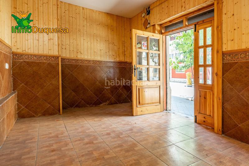 Foto 03e1472f-9513-4f22-8920-1e3937c967c1. Locale commerciale in Barrio de Zaidín Granada