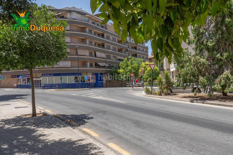 Foto 5dcf7e24-3318-4e16-b3b8-9defc42d4c40. Locale commerciale in Barrio de Zaidín Granada