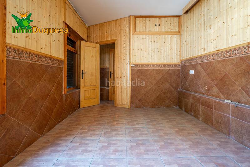 Foto 63ed16dc-0f90-49fb-8789-cdcad25cd309. Locale commerciale in Barrio de Zaidín Granada