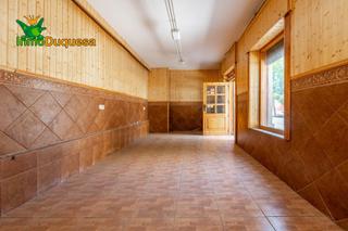 Geschäftsraum in Barrio de Zaidín