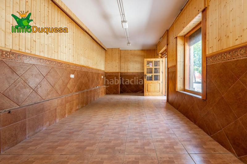 Foto 69699549-66e8-4bda-be8a-39e19f49baea. Locale commerciale in Barrio de Zaidín Granada