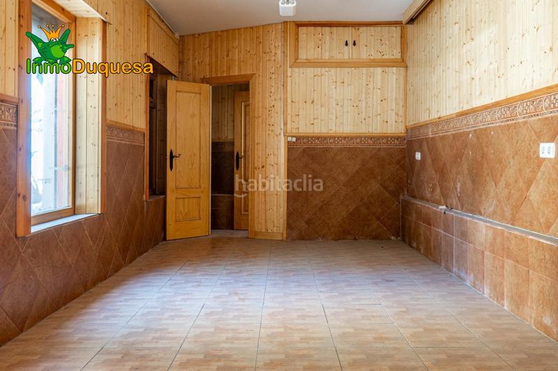 Foto 7266ea26-1bd0-4710-aa37-1b9196557bb0. Locale commerciale in Barrio de Zaidín Granada