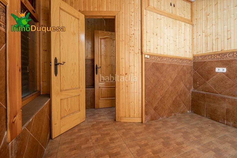 Foto c12f0856-aebc-4f37-b27c-d00e7b5f21f8. Locale commerciale in Barrio de Zaidín Granada